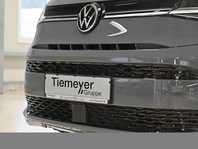 Volkswagen Multivan 2.0 TDI DSG T7