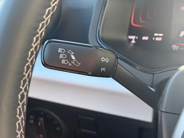 Seat Arona 1.0 TSI DSG Style