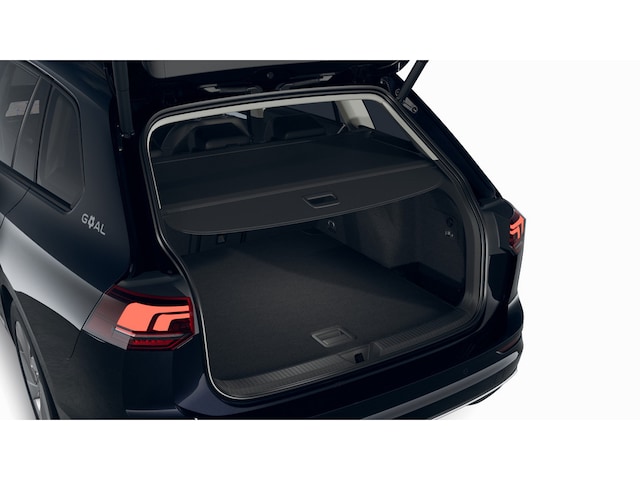 Volkswagen Golf 1.5 TSI Golf VIII Variant