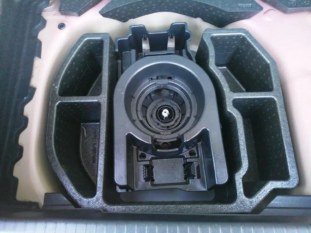 Peugeot 208 Allure Pack