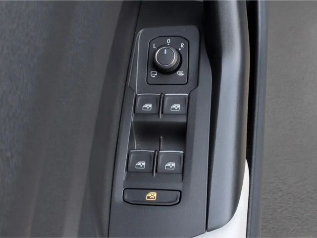 Volkswagen T-Cross 1.0 TSI DSG IQ.Drive Style