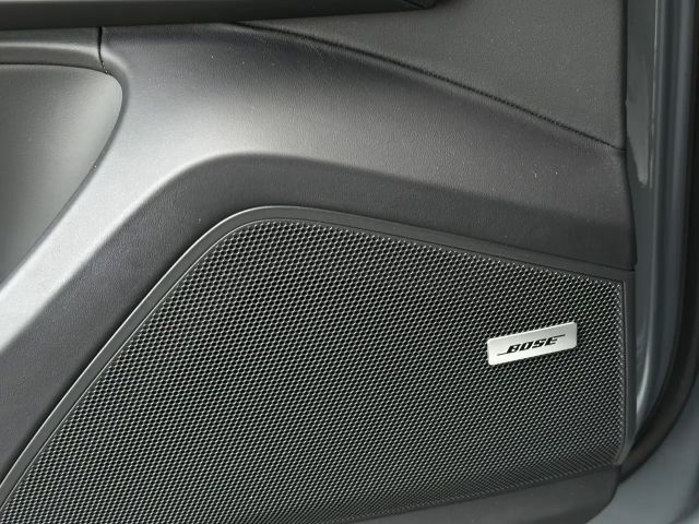 Porsche Cayenne E-Hybrid S