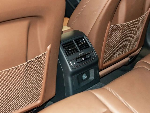 Audi A4 allroad 40 TDI Quattro