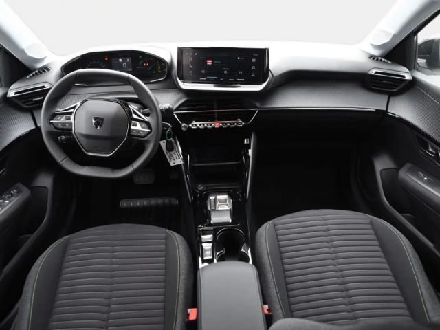 Peugeot E-208 Active Pack