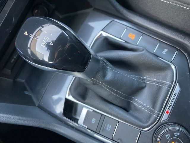 Volkswagen Tiguan 2.0 TDI Allspace R-Line