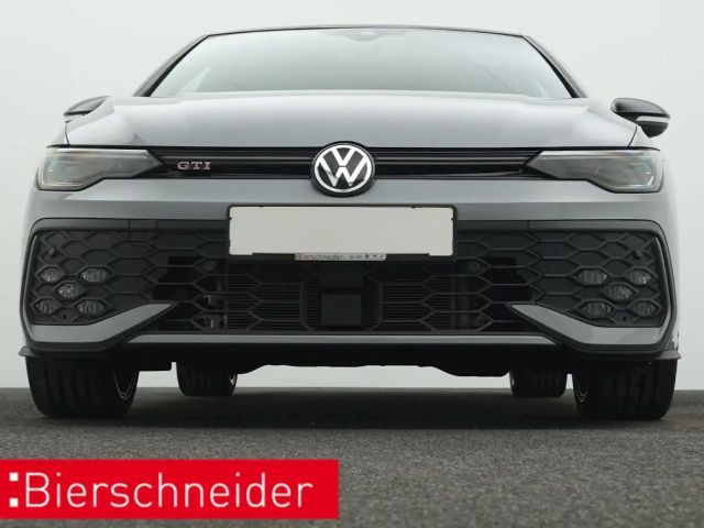 Volkswagen Golf 2.0 TSI DSG GTI Style