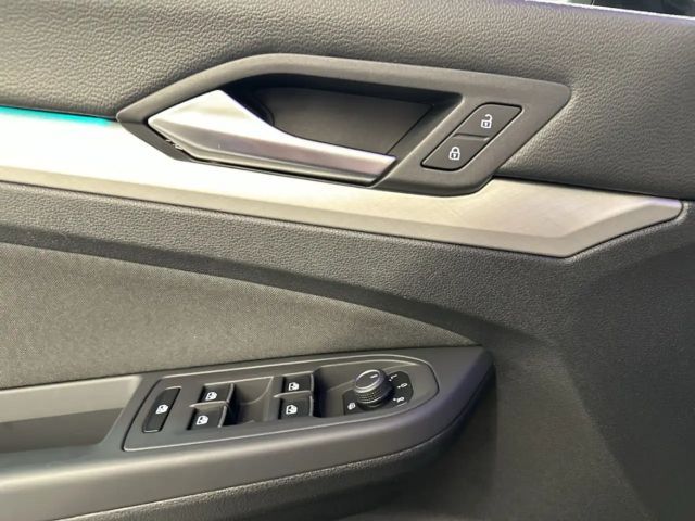 Volkswagen Golf 1.5 TSI Life