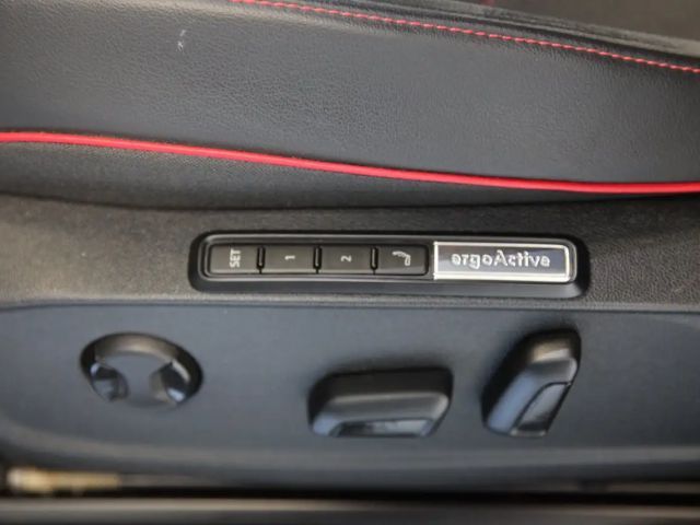 Volkswagen ID.5 220 kW 4Motion GTX