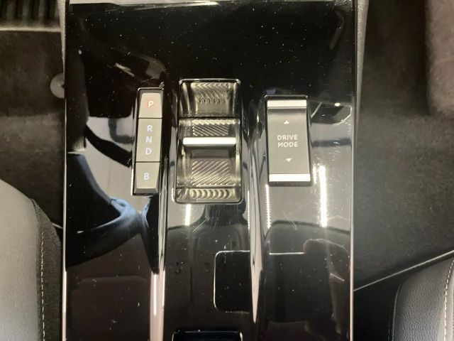 Opel Mokka Elegance Mokka-e