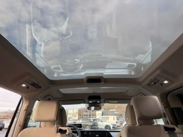 Volkswagen Multivan 2.0 TDI DSG T7