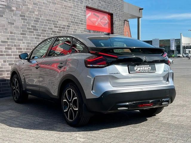 Citroën C4 Feel Pack