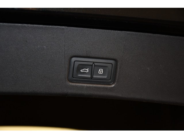 Audi Q4 e-tron 40 Sportback