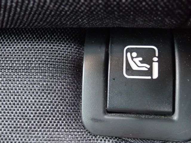 Hyundai i30 T-GDi Trend