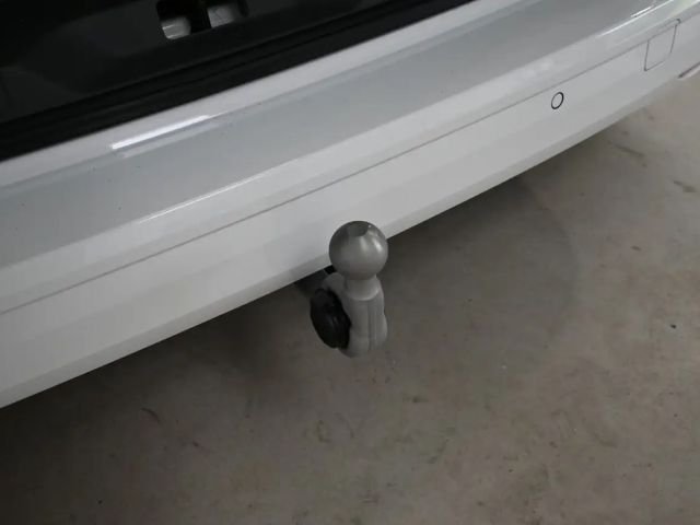 Volkswagen Multivan T7