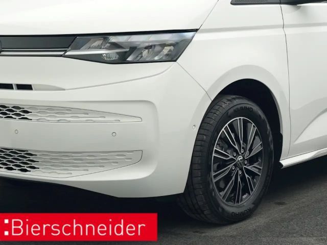 Volkswagen Multivan 2.0 TDI DSG T7