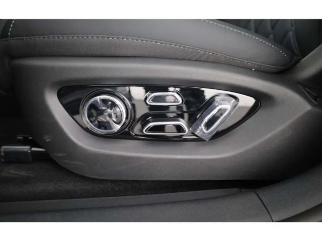 BYD Sealion 7 Elektro