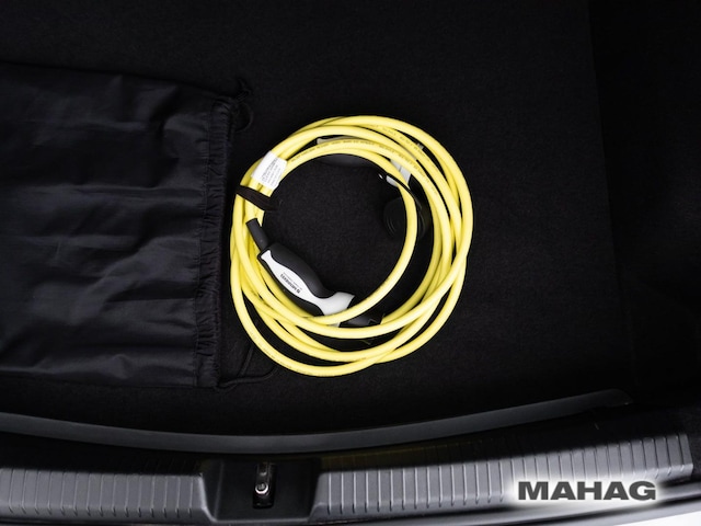 Volkswagen ID.3 Performance Pure