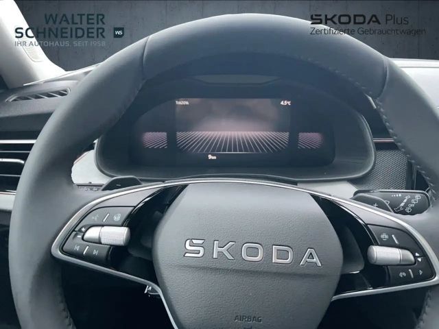 Skoda Scala Tour1,0 TSI 116PS DSG