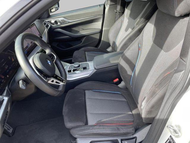 BMW 430 430i Coupé Gran Coupé xDrive