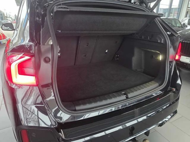 BMW X1 M-Sport xDrive20d