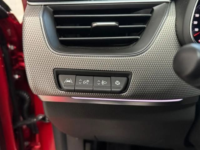 Renault Arkana EDC Intens