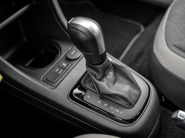 Volkswagen e-up! Plus Style