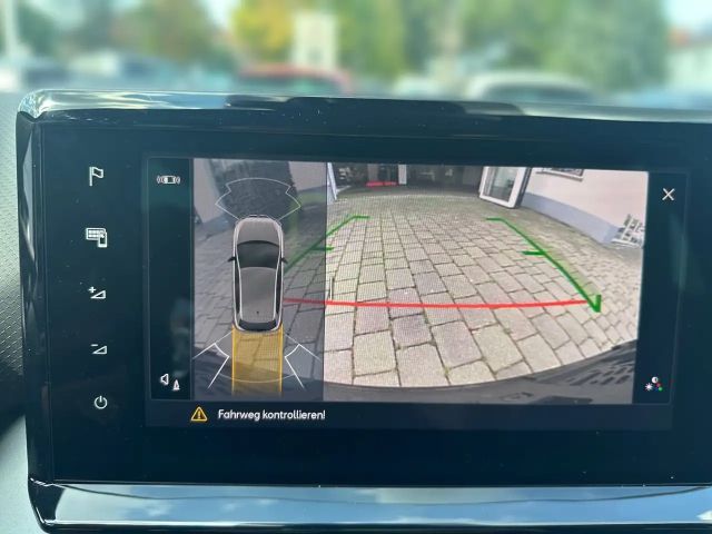 Seat Ibiza 1.0 TSI FR-lijn