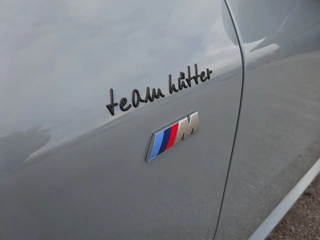 BMW X2 M-Sport sDrive20i