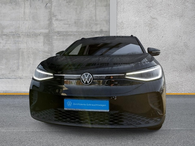 Volkswagen ID.4 Performance Pure