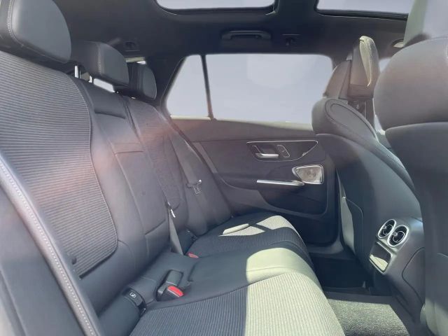 Mercedes-Benz C 180 AVANTGARDE Estate