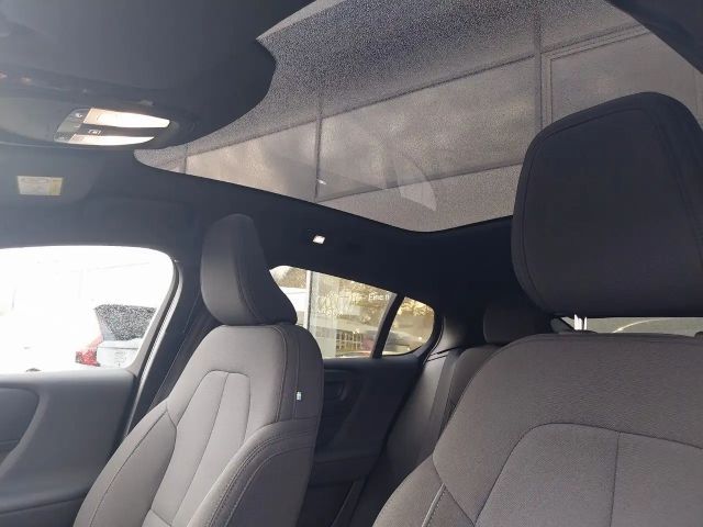 Volvo C40 Core Recharge