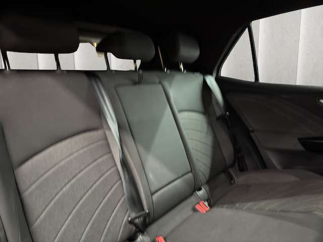 Volkswagen ID.3 Performance Pro