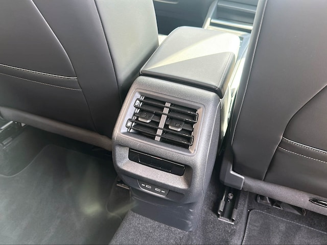 Volkswagen Tiguan Tiguan GOAL 2.0 l TDI SCR 110 kW (150 PS)