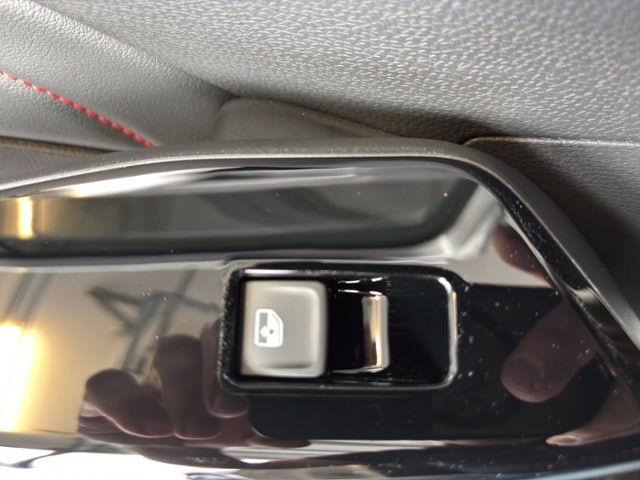 Volkswagen ID.3 +AREA-VIEW+NAVI+MATRIX+KLIMA