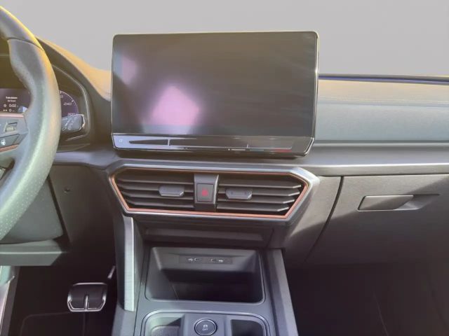 Cupra Formentor 4Drive VZ