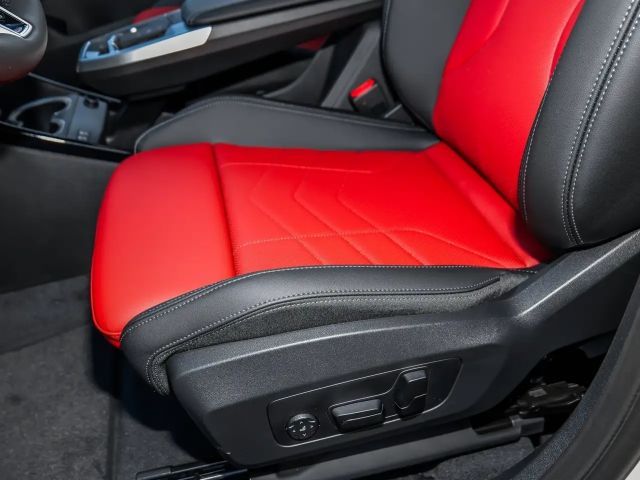 BMW X2 M-Sport xDrive20d