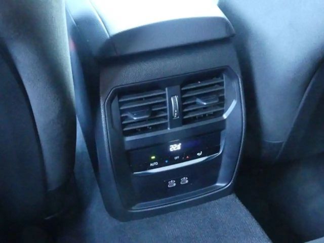 BMW 320 320i Touring