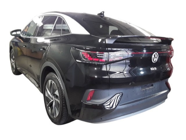 Volkswagen ID.5 Pure