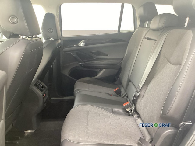 Volkswagen Tayron 2.0 TDI DSG Life