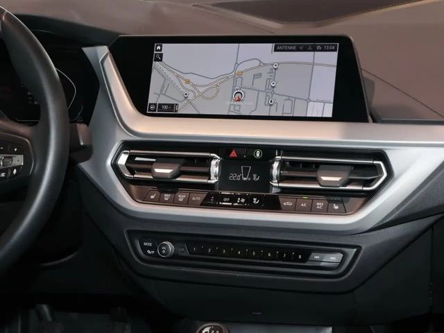 BMW 218 218i Coupé Gran Coupé