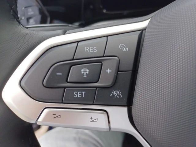 Volkswagen Golf Golf VIII Variant