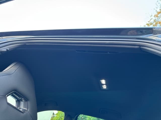 Cupra Formentor 2.0 TSI DSG