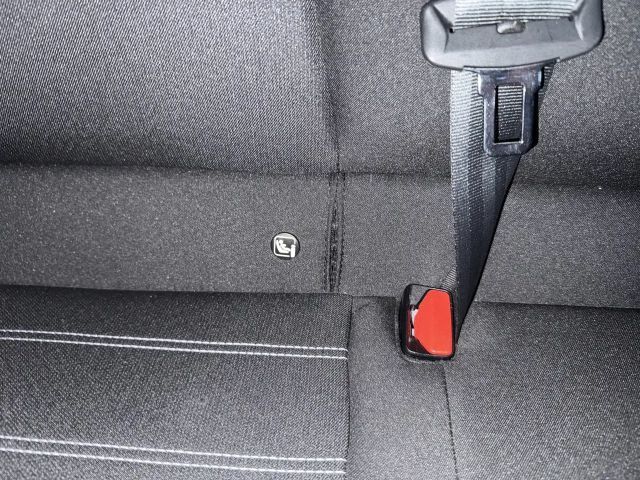 Dacia Sandero Comfort