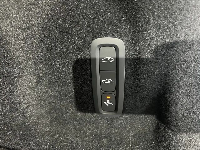 Volvo XC60 AWD Plus Recharge T6