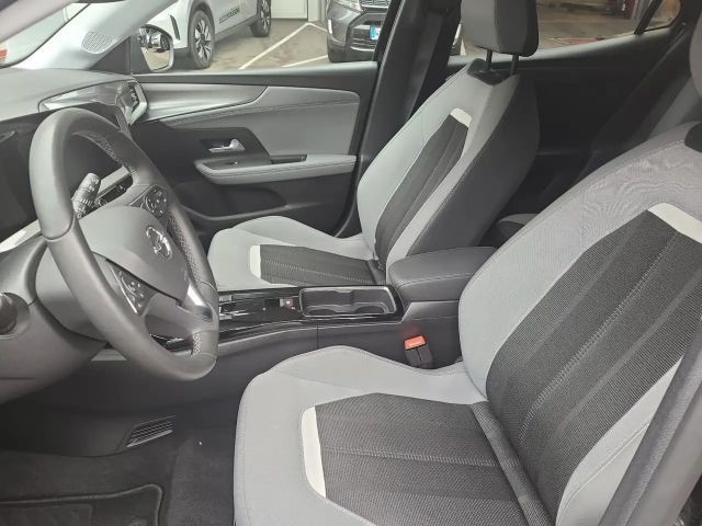 Opel Mokka Elegance Mokka-e