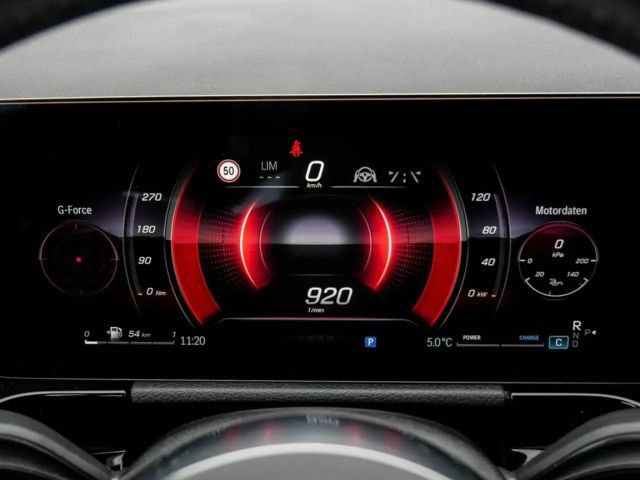 Mercedes-Benz B 200 Progressive