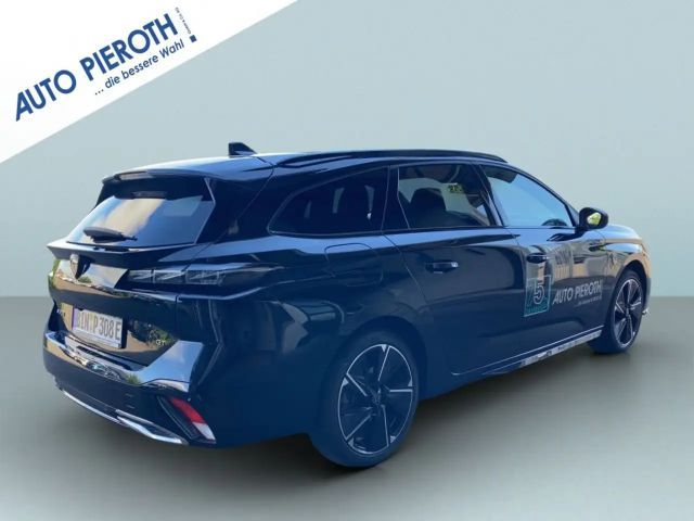 Peugeot E-308 GT-Line SW
