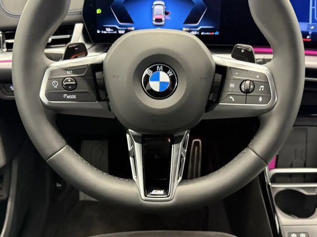 BMW 218 218d
