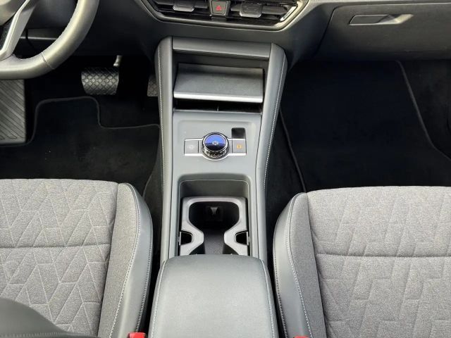 Volkswagen Tayron 2.0 TDI 4Motion DSG Life