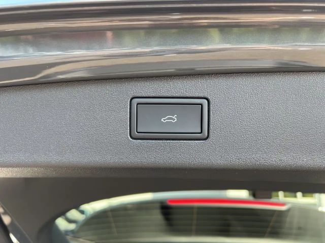 Volkswagen Tiguan Elegance Elegance